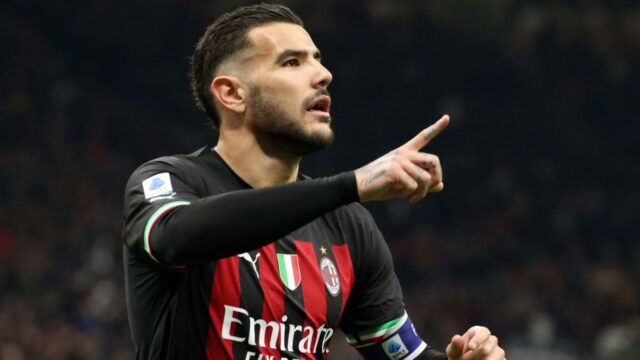 Coppa Italia 2 4 gennaio dove vedere le partite