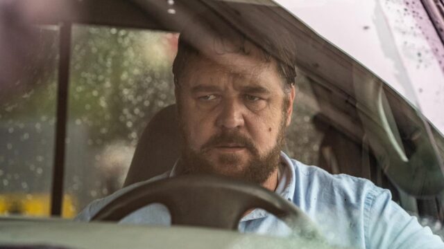 Festival-di-Sanremo-2024-Russell-Crowe