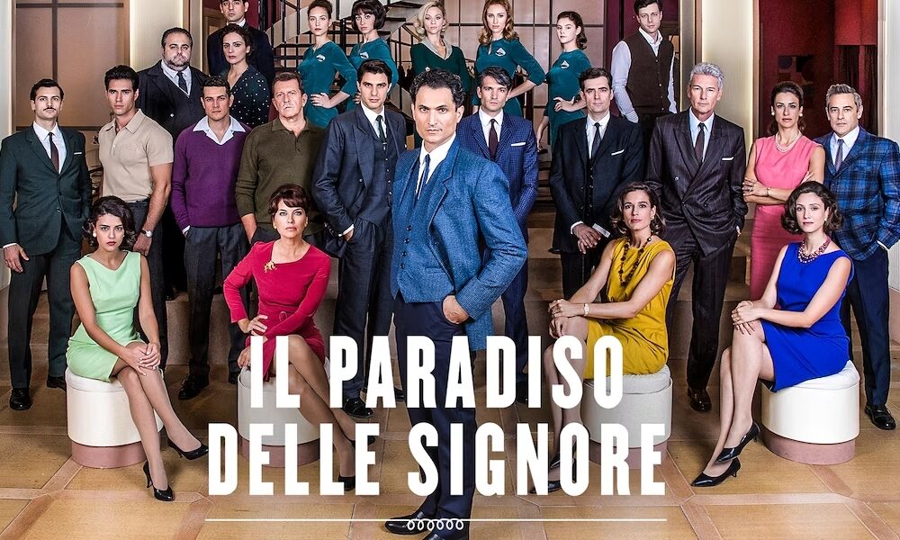 Il-Paradiso-delle-Signore-15-19-gennaio