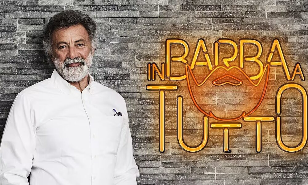 In-Barba-a-tutto