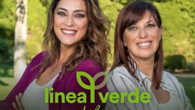 Linea Verde Life 6 gennaio Benevento