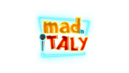 Mad in Italy prima puntata