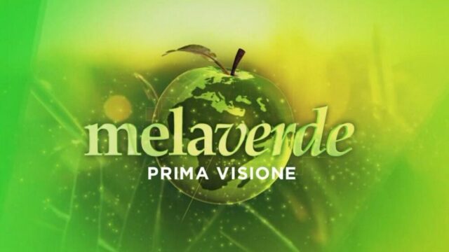 Melaverde 21 gennaio Valtellina