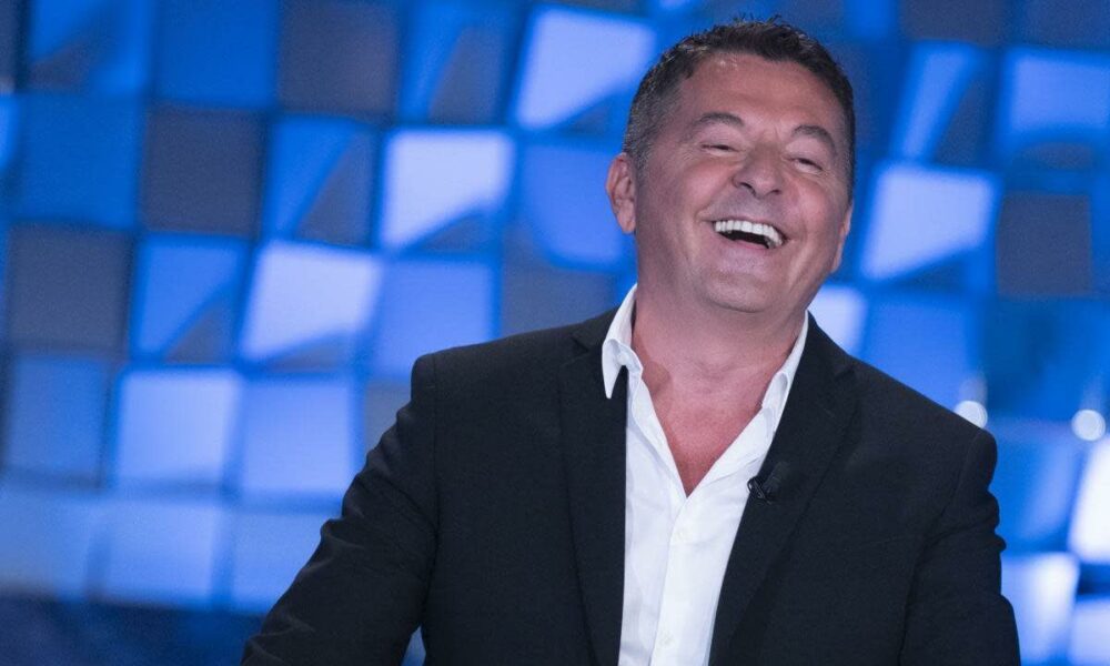 Nove Comedy Club 25 gennaio spettacolo