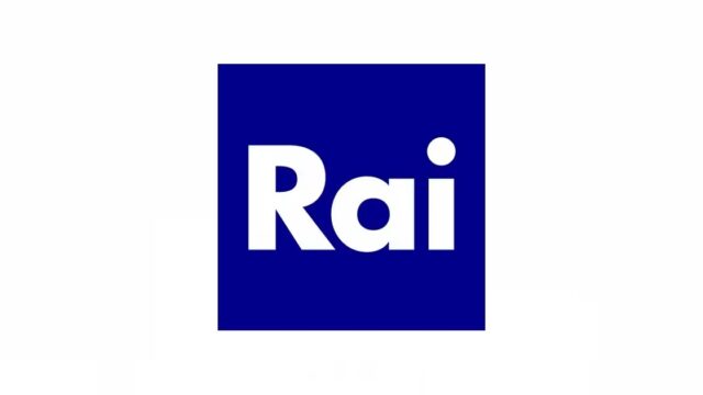 Rai-70-anni