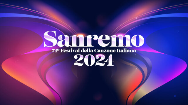 Sanremo 2024 duetti