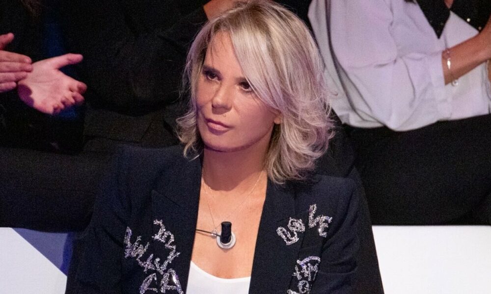Tali e Quali C’è posta per te