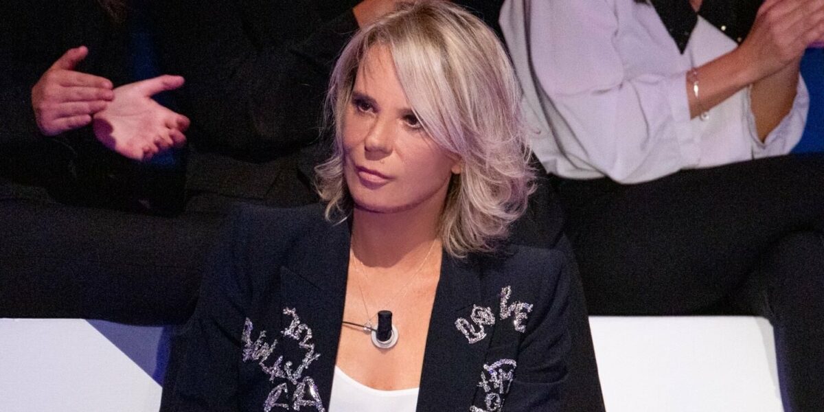 Tali e Quali C’è posta per te