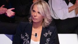 Tali e Quali C’è posta per te