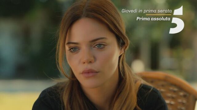 Terra Amara 11 gennaio