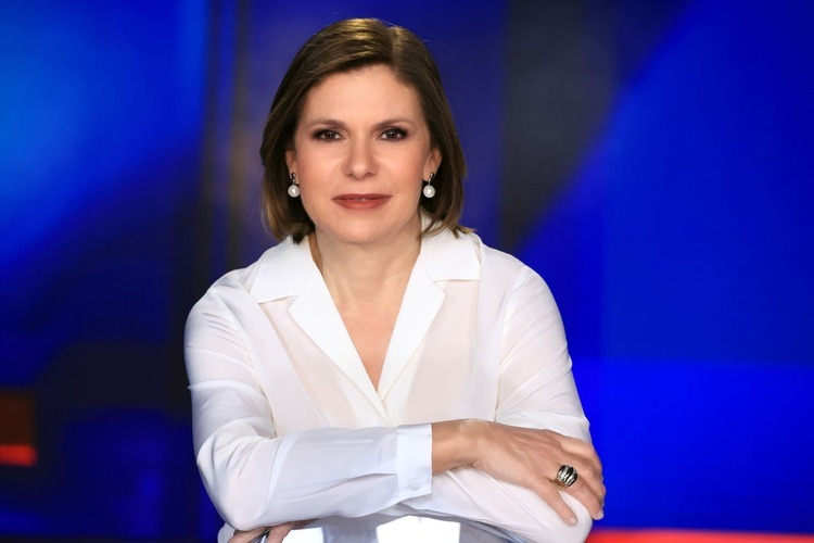 bianca berlinguer prima di domani rete 4