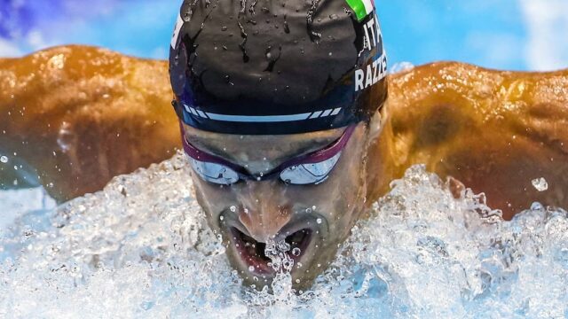 Campionati-Mondiali-di-Nuoto-2024-Rai