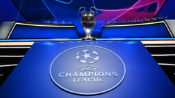Champions League 20 21 febbraio programmazione tv