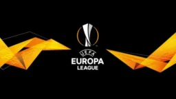 Europa League 22 febbraio