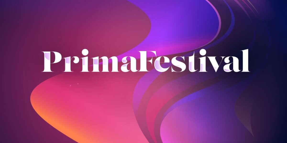 PrimaFestival-2024