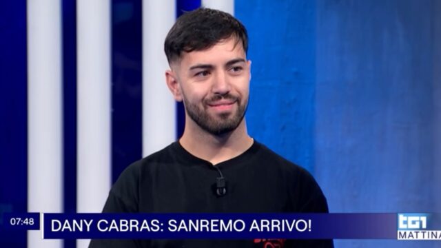 PrimaFestival 2024 novità