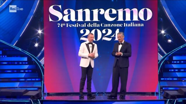 Sanremo-2024