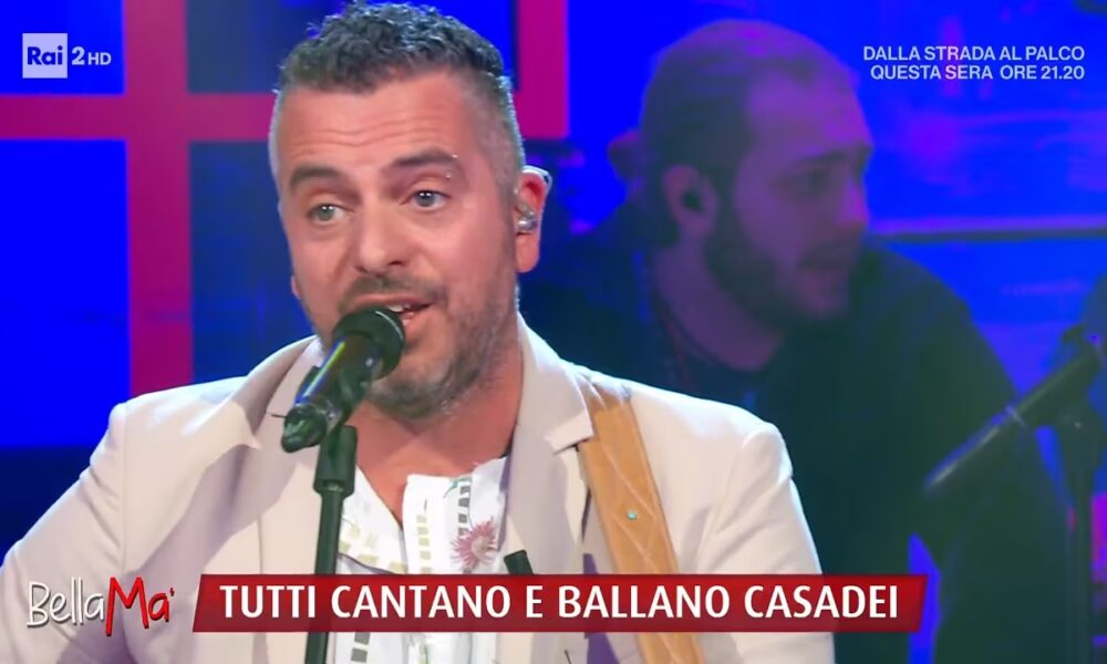 Sanremo-2024-Mirko-Casadei