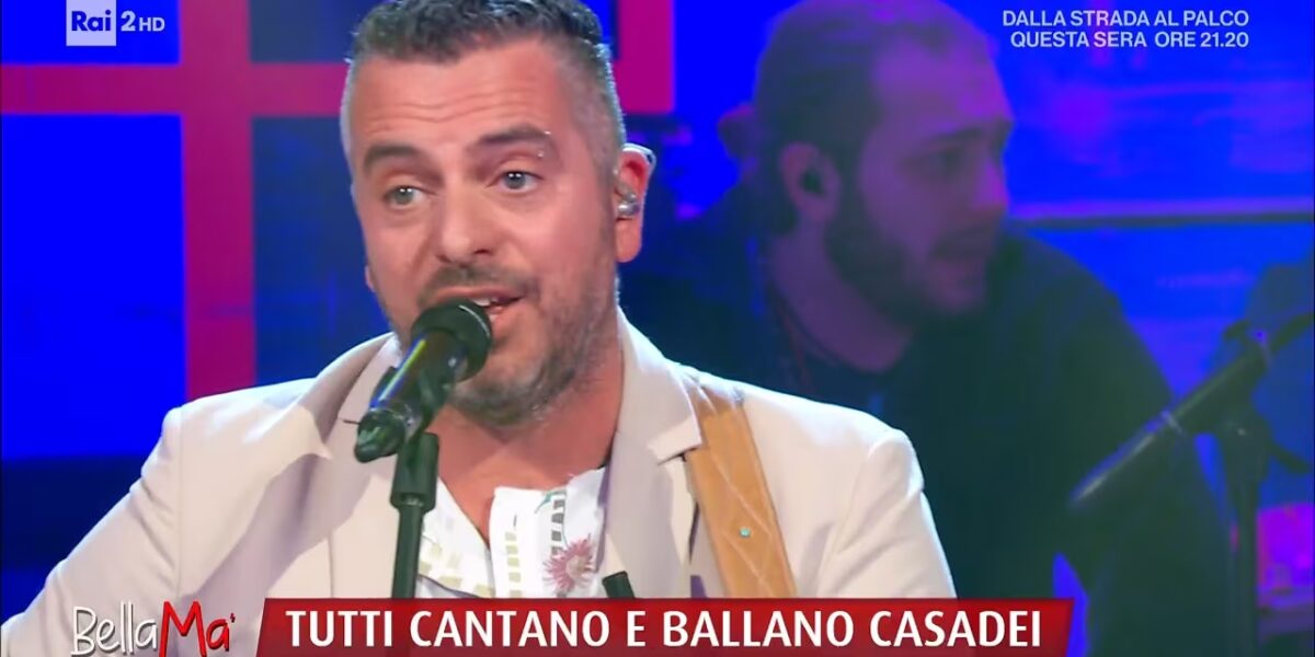 Sanremo-2024-Mirko-Casadei