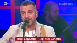 Sanremo-2024-Mirko-Casadei