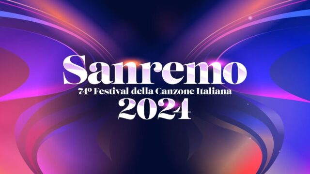 Sanremo-2024-ascolti