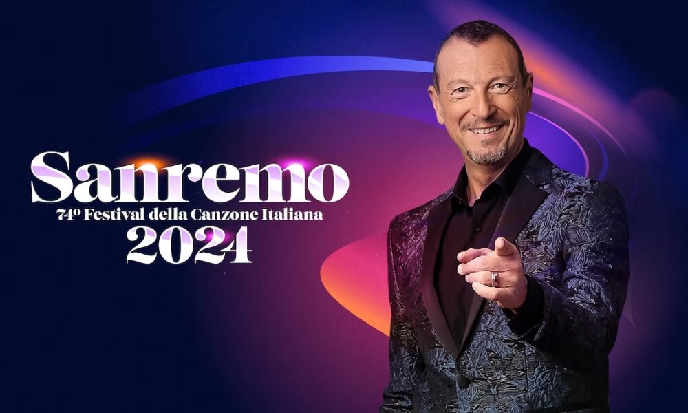 Sanremo-2024-come-vederlo-all_estero