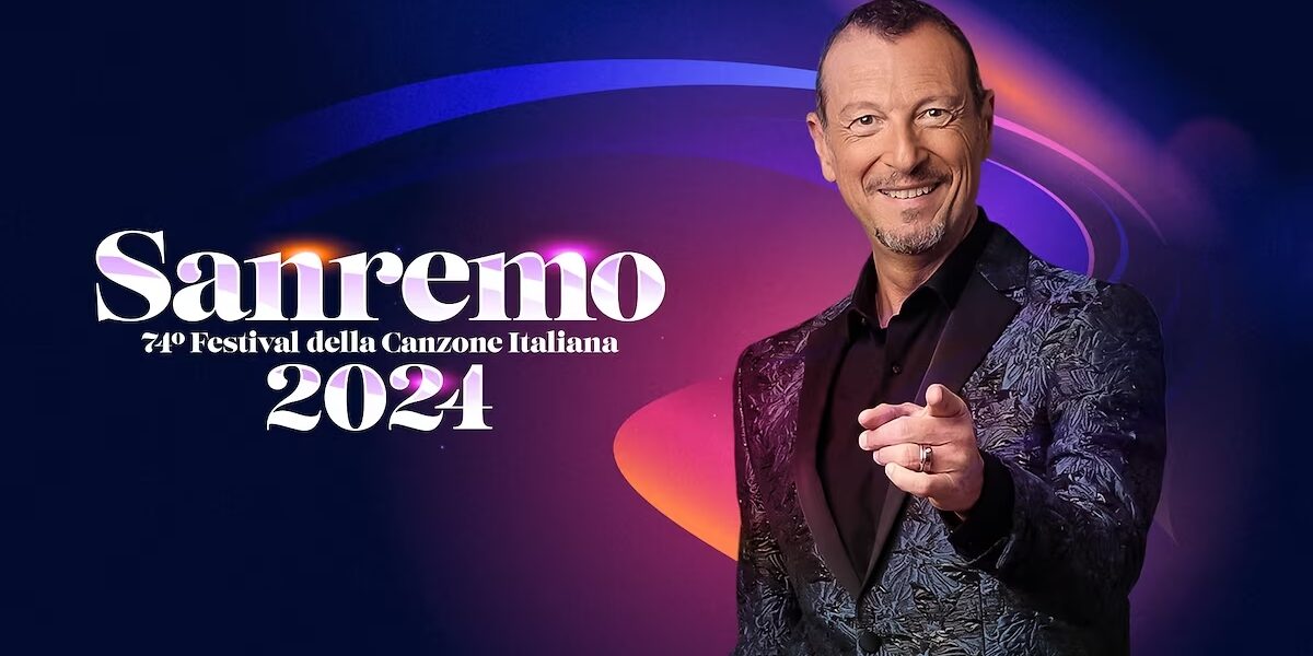 Sanremo-2024-come-vederlo-all_estero