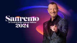 Sanremo-2024-come-vederlo-all_estero