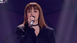 Sanremo-2024-favoriti