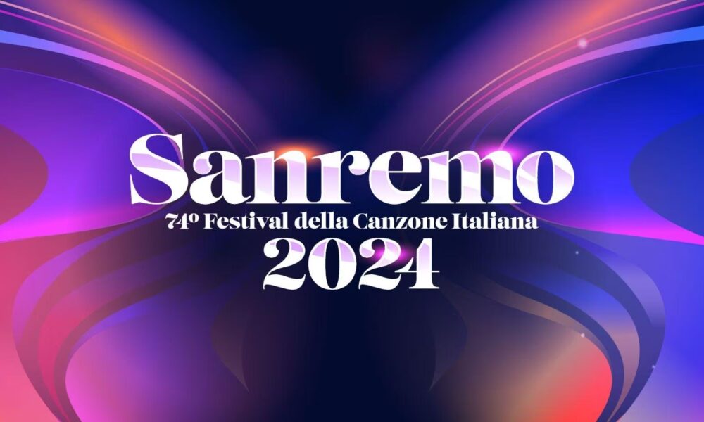 Sanremo-2024-palinsesti-Rai