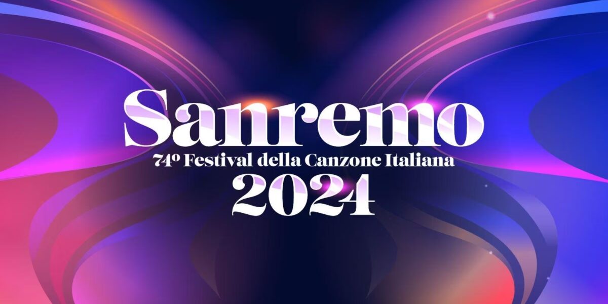 Sanremo-2024-palinsesti-Rai