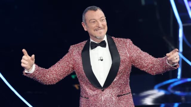 Sanremo-2024-scaletta-finale-ordine-di-uscita-cantanti