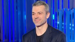 Sanremo-2024-scaletta-finale-ospiti