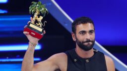 Sanremo-2024-scaletta-prima-serata