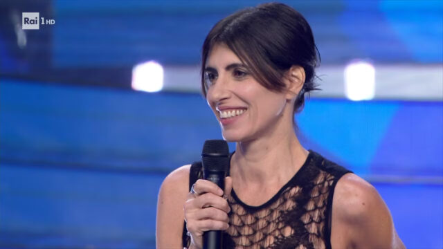 Sanremo 2024 scaletta seconda serata