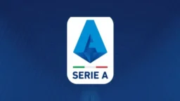 Serie A 26° giornata 2023-2024 DAZN Sky