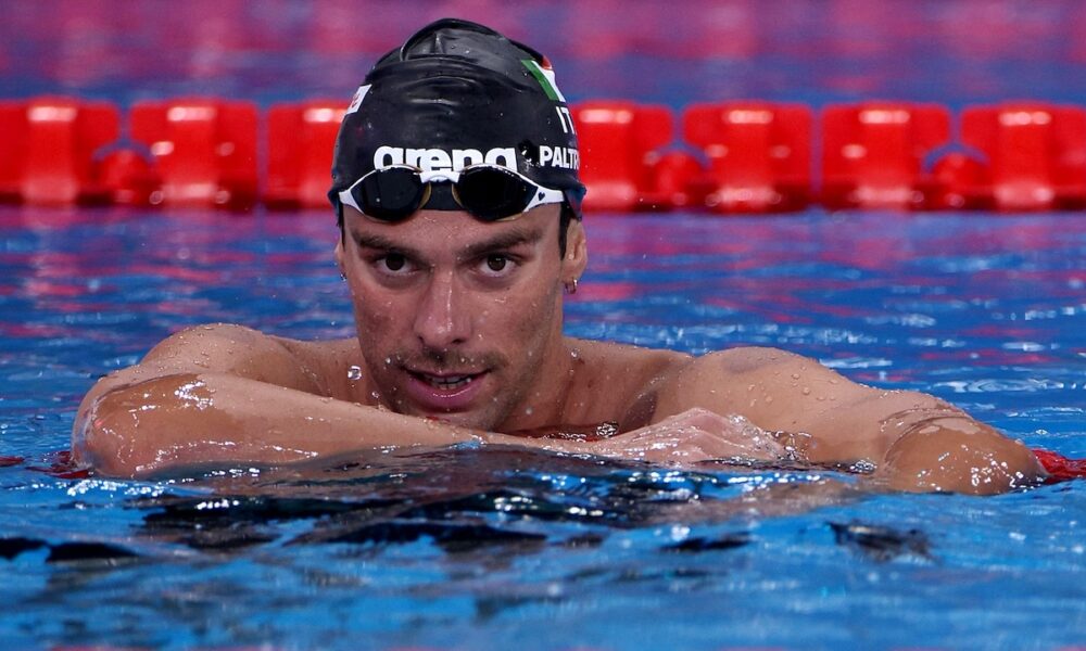 Sport-programmazione-tv-18-febbraio-nuoto