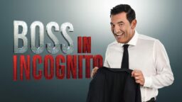 Boss-in-incognito-2024-seconda-puntata