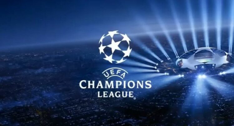 Champions League 5 6 marzo Bayern Monaco Lazio