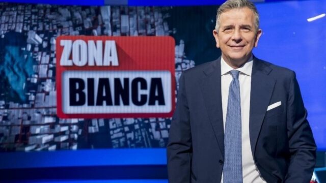 Elezioni Abruzzo programmazione tv speciali