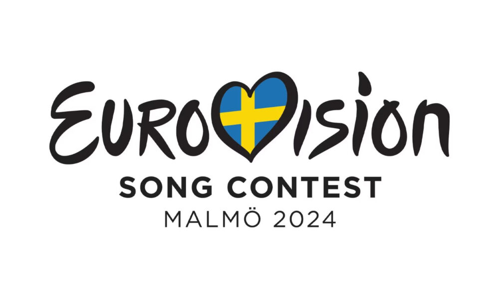 Eurovision Song Contest 2024