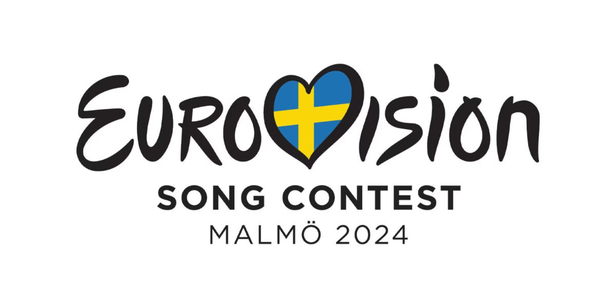 Eurovision Song Contest 2024