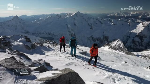 Linea-Bianca-2-marzo-Monte-Rosa