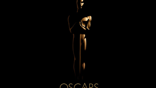 Oscar 2024