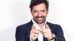 Oscar-2024-dove-vederlo