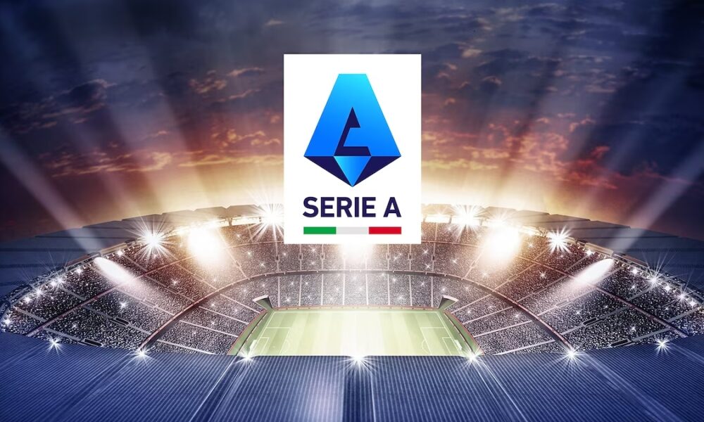 Serie-A-28°-giornata-partite