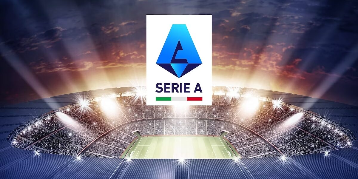 Serie-A-28°-giornata-partite