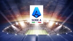 Serie-A-28°-giornata-partite