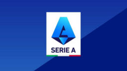 Serie A 29° giornata