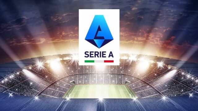 Serie A 29° giornata telecronisti